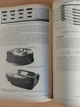 Libro COBOL Estructurado 1983 - Grauer & Crawford