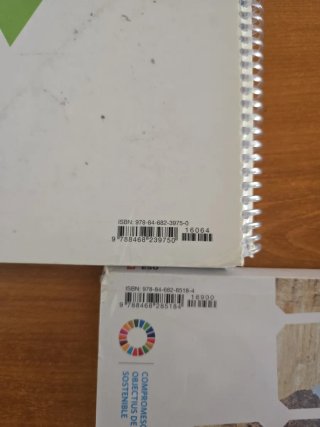 Situacions geografia i histpria 9788468239750
