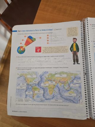 Situacions geografia i histpria 9788468239750