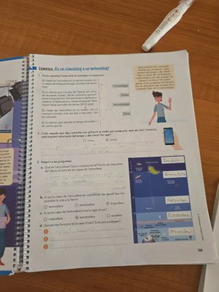 Situacions geografia i histpria 9788468239750