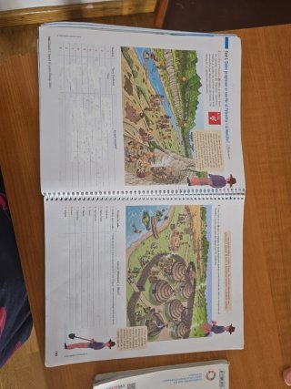 Situacions geografia i histpria 9788468239750