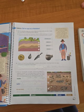 Situacions geografia i histpria 9788468239750