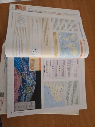Situacions geografia i histpria 9788468239750