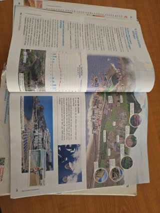 Situacions geografia i histpria 9788468239750