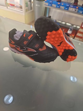 BOTAS TURF JOMA 32