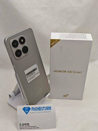 Honor 400 Smart