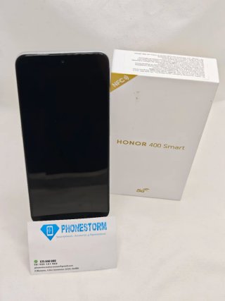 Honor 400 Smart