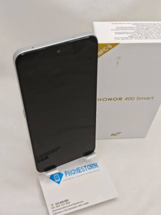 Honor 400 Smart