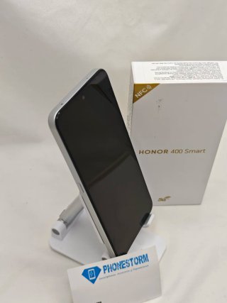 Honor 400 Smart