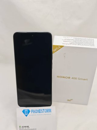 Honor 400 Smart