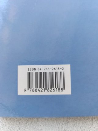 Esfera matemáticas : ESO 3
