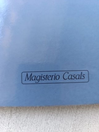 Esfera matemáticas : ESO 3