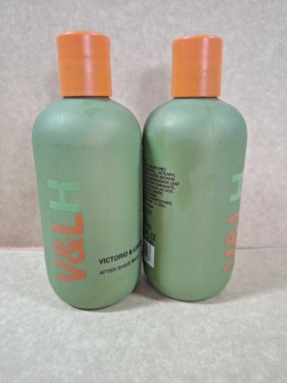 Victorio & Lucchino After Shave Balm