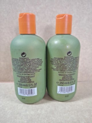 Victorio & Lucchino After Shave Balm