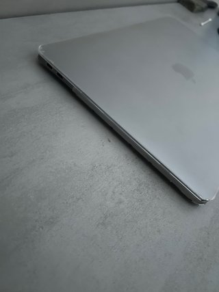 Apple MacBook Pro de 13 pulgadas (año 2016)