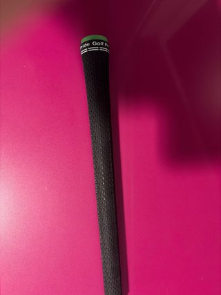 Ping G440 Hierro 5 Varilla Fujikura 45G
