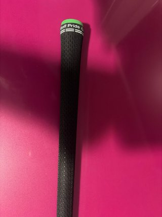 Ping G440 Hierro 5 Varilla Fujikura 45G