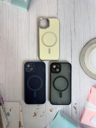 fundas iPhone 13 / 14. Precio unidad