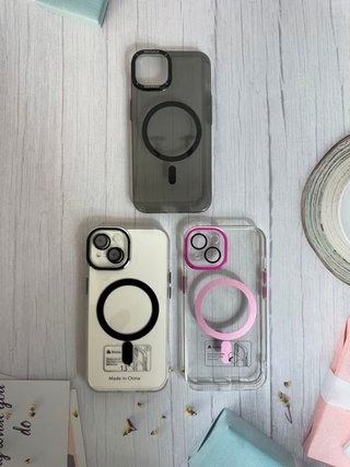 fundas iPhone 13 / 14. Precio unidad