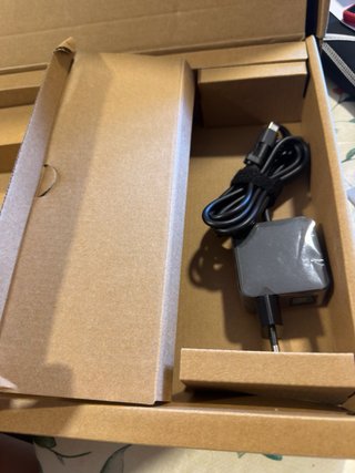 Portátil - ASUS Chromebook CX1500CKA 15.6" Full HD