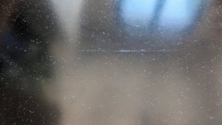 Dell XPS 15 9570 (Piezas) + 32Gb Ram