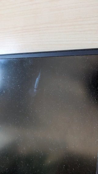 Dell XPS 15 9570 (Piezas) + 32Gb Ram