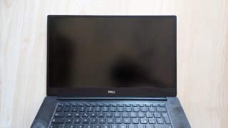 Dell XPS 15 9570 (Piezas) + 32Gb Ram