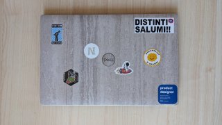 Dell XPS 15 9570 (Piezas) + 32Gb Ram