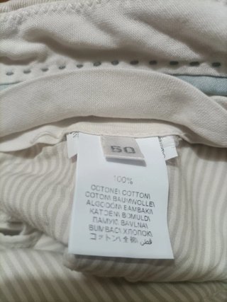 Pantaloni Brunello Cucinelli uomo