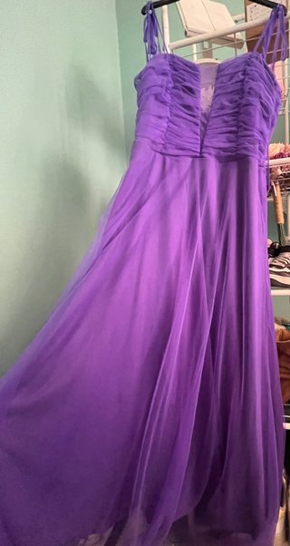 Vestido elegante, para boda, graduación, bautizo