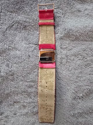 Reloj Calvin Klein