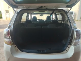 Toyota Verso 2013