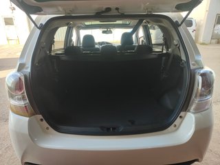 Toyota Verso 2013