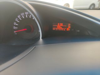 Toyota Verso 2013