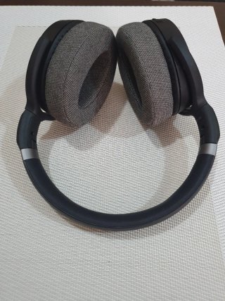 Sennheiser HD 450BT Auriculares Bluetooth