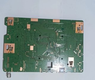 SAMSUNG TU55CU8505K BN41-02991B-000
