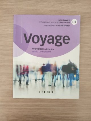 Libros de Inglés
