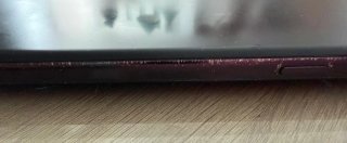 Samsung S23 Ultra Negro