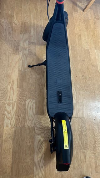 Cecotec Bongo D40XL | Como nuevo