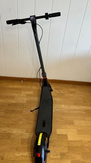 Cecotec Bongo D40XL | Como nuevo