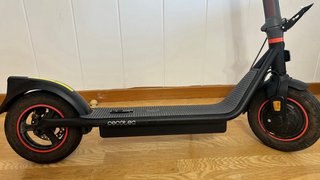 Cecotec Bongo D40XL | Como nuevo