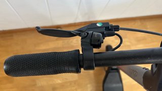 Cecotec Bongo D40XL | Como nuevo