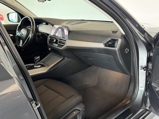 BMW Serie 3 320i Auto.