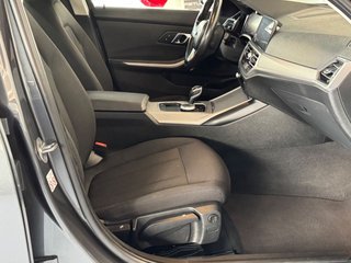 BMW Serie 3 320i Auto.