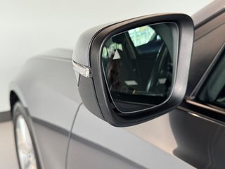BMW Serie 3 320i Auto.