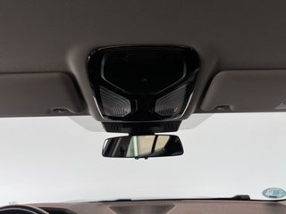 BMW Serie 3 320i Auto.