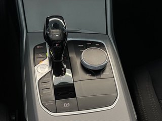 BMW Serie 3 320i Auto.