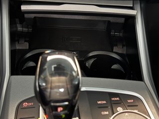 BMW Serie 3 320i Auto.