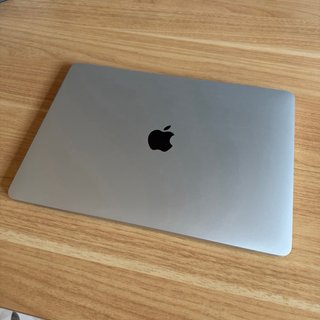 MacBook Pro 13 (250gb)