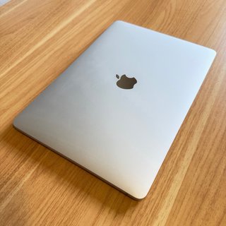 MacBook Pro 13 (250gb)